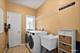4531 Barr Creek, Naperville, IL 60564