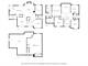 4531 Barr Creek, Naperville, IL 60564