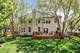 4531 Barr Creek, Naperville, IL 60564