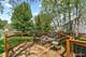 4531 Barr Creek, Naperville, IL 60564
