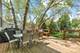 4531 Barr Creek, Naperville, IL 60564