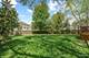 4531 Barr Creek, Naperville, IL 60564
