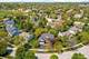 4531 Barr Creek, Naperville, IL 60564