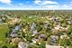 4531 Barr Creek, Naperville, IL 60564