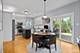 4531 Barr Creek, Naperville, IL 60564