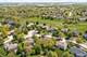 4531 Barr Creek, Naperville, IL 60564