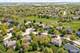 4531 Barr Creek, Naperville, IL 60564
