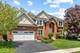 4531 Barr Creek, Naperville, IL 60564