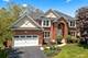 4531 Barr Creek, Naperville, IL 60564