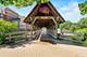 4531 Barr Creek, Naperville, IL 60564