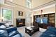 4531 Barr Creek, Naperville, IL 60564