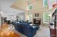 4531 Barr Creek, Naperville, IL 60564
