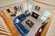 4531 Barr Creek, Naperville, IL 60564