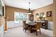4531 Barr Creek, Naperville, IL 60564