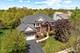 4531 Barr Creek, Naperville, IL 60564
