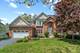 4531 Barr Creek, Naperville, IL 60564