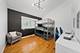 209 Oak, Lake Holiday, IL 60552
