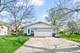 209 Oak, Lake Holiday, IL 60552