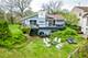 209 Oak, Lake Holiday, IL 60552