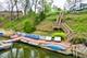 209 Oak, Lake Holiday, IL 60552
