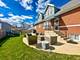 5222 N Loring Unit 1, Chicago, IL 60630