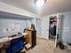 5222 N Loring Unit 1, Chicago, IL 60630