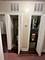 1613 S Central Park, Chicago, IL 60623