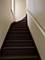 1613 S Central Park, Chicago, IL 60623