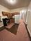 1613 S Central Park, Chicago, IL 60623