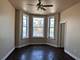 1613 S Central Park, Chicago, IL 60623