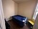 1613 S Central Park, Chicago, IL 60623