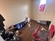 1613 S Central Park, Chicago, IL 60623