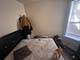 1613 S Central Park, Chicago, IL 60623