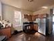 1613 S Central Park, Chicago, IL 60623