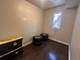 1613 S Central Park, Chicago, IL 60623