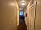 1613 S Central Park, Chicago, IL 60623