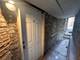 1613 S Central Park, Chicago, IL 60623