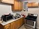 1613 S Central Park, Chicago, IL 60623