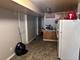 1613 S Central Park, Chicago, IL 60623