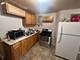 1613 S Central Park, Chicago, IL 60623