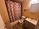 1613 S Central Park, Chicago, IL 60623