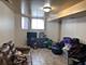 1613 S Central Park, Chicago, IL 60623