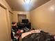 1613 S Central Park, Chicago, IL 60623
