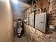 1613 S Central Park, Chicago, IL 60623