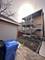 1613 S Central Park, Chicago, IL 60623