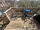 1613 S Central Park, Chicago, IL 60623