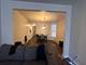 1613 S Central Park, Chicago, IL 60623