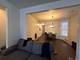 1613 S Central Park, Chicago, IL 60623
