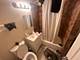 1613 S Central Park, Chicago, IL 60623