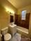 1613 S Central Park, Chicago, IL 60623